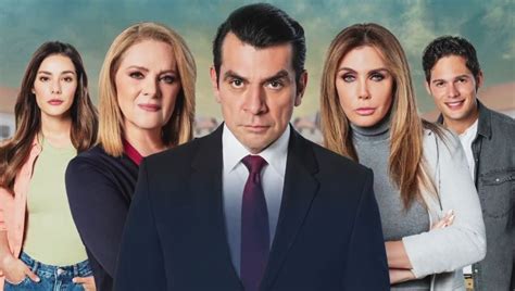 en novelas.com|Novelas, series y shows GRATIS de Televisa: ver。